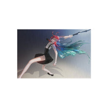 Load image into Gallery viewer, Houseki no Kuni Rug
