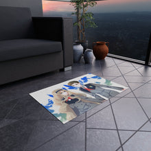 Load image into Gallery viewer, Darling In The FranXX Rug
