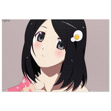 Load image into Gallery viewer, Anime Monogatari (Series) Jigsaw Puzzle
