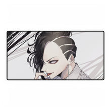 Load image into Gallery viewer, Anime Tokyo Revengers Mouse Pad (Desk Mat)
