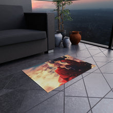 Load image into Gallery viewer, Fate/Stay Night Rug
