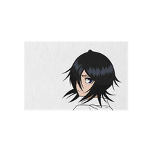 Load image into Gallery viewer, Anime Bleach Rug
