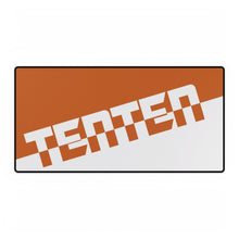 Load image into Gallery viewer, Anime Naruto Mouse Pad (Desk Mat)
