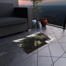 Load image into Gallery viewer, Anime Black Clover Rug

