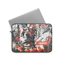 Load image into Gallery viewer, Anime Haikyu!! Laptop Sleeve
