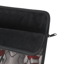 Load image into Gallery viewer, Anime Fate/Apocrypha Laptop Sleeve
