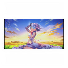 Load image into Gallery viewer, Promise Day~ Mouse Pad (Desk Mat)
