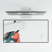 Load image into Gallery viewer, Anime Urara Meirochō Mouse Pad (Desk Mat)
