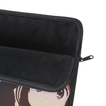 Load image into Gallery viewer, Eru Chitanda Pictures Laptop Sleeve
