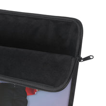 Load image into Gallery viewer, Howl Laptop Sleeve
