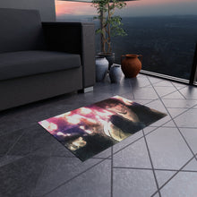 Load image into Gallery viewer, Anime Jojo's Bizarre Adventure Rug
