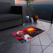 Load image into Gallery viewer, Anime Bleach Rug
