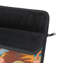 Load image into Gallery viewer, Haikyu!! Laptop Sleeve
