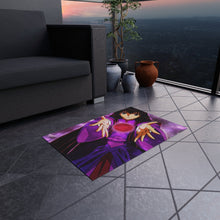 Load image into Gallery viewer, Anime Mobile Suit Gundam 00 Rug
