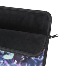 Load image into Gallery viewer, Anime Touhou Laptop Sleeve

