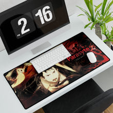 Load image into Gallery viewer, Kiseijuu Mouse Pad (Desk Mat)
