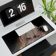 Load image into Gallery viewer, Anime Tokyo Revengers Mouse Pad (Desk Mat)
