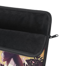 Load image into Gallery viewer, Ram&amp;Rem Laptop Sleeve
