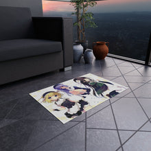 Load image into Gallery viewer, Is The Order A Rabbit? Rug
