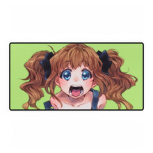 Load image into Gallery viewer, You What!!! Mouse Pad (Desk Mat)
