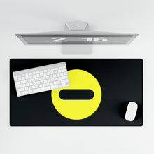 Load image into Gallery viewer, Senjutsu Naruto Mouse Pad (Desk Mat)
