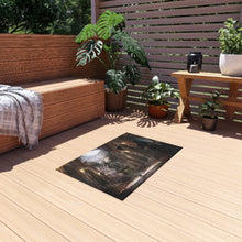 Load image into Gallery viewer, Fate/Stay Night Rug
