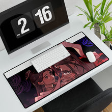 Load image into Gallery viewer, Anime Tian Guan Ci Fu Mouse Pad (Desk Mat)
