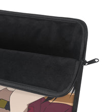 Load image into Gallery viewer, Love, Chunibyo &amp; Other Delusions Laptop Sleeve
