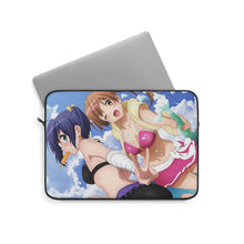 Load image into Gallery viewer, Love, Chunibyo &amp; Other Delusions Laptop Sleeve
