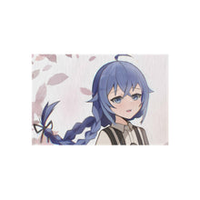 Load image into Gallery viewer, Mushoku Tensei: Jobless Reincarnation Rug
