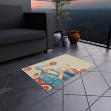 Load image into Gallery viewer, Gintama Rug
