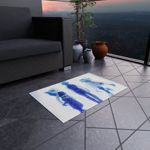 Load image into Gallery viewer, Fate/Apocrypha Sieg Rug
