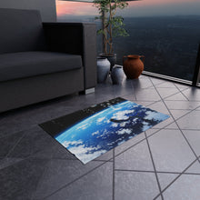 Load image into Gallery viewer, Anime Original Rug
