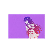 Load image into Gallery viewer, shoko-chan Rug
