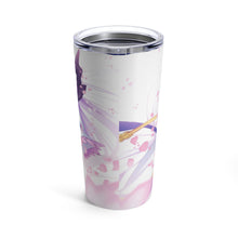 Load image into Gallery viewer, Fate/Grand Order Tumbler 20oz
