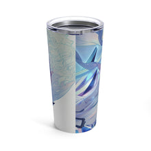 Load image into Gallery viewer, Hetalia: Axis Powers Tumbler 20oz
