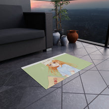 Load image into Gallery viewer, Cells at Work! Rug
