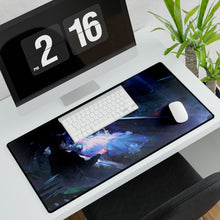 Load image into Gallery viewer, Anime The Husky and His White Cat Shizun Mouse Pad (Desk Mat)
