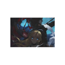 Load image into Gallery viewer, Angels Of Death Rachel Gardner Rug
