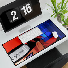 Load image into Gallery viewer, Anime Naruto Mouse Pad (Desk Mat)
