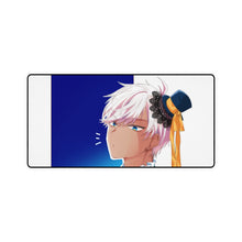 Load image into Gallery viewer, Obey Me! Shall we date? Mouse Pad (Desk Mat)
