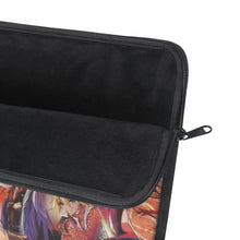Load image into Gallery viewer, Anime Overlord Laptop Sleeve
