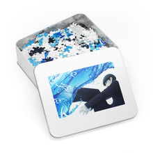 Load image into Gallery viewer, Anime Mob Psycho 100 Jigsaw Puzzle
