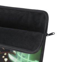 Load image into Gallery viewer, Anime Black Clover Laptop Sleeve
