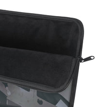 Load image into Gallery viewer, Tokyo Revengers Kazutora Hanemiya Laptop Sleeve
