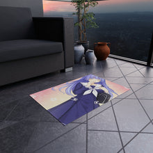 Load image into Gallery viewer, Date A Live Rug
