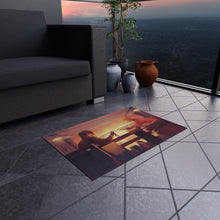 Load image into Gallery viewer, Boruto Rug

