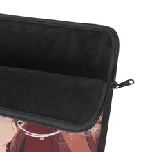 Load image into Gallery viewer, Toradora! Laptop Sleeve

