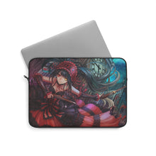Load image into Gallery viewer, Date A Live Laptop Sleeve
