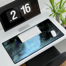 Load image into Gallery viewer, Children Who Chase Lost Voices Mouse Pad (Desk Mat)
